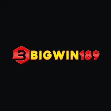 BIGWIN189 - Aplikasi Berita Nasional Terkini dan Terpercaya