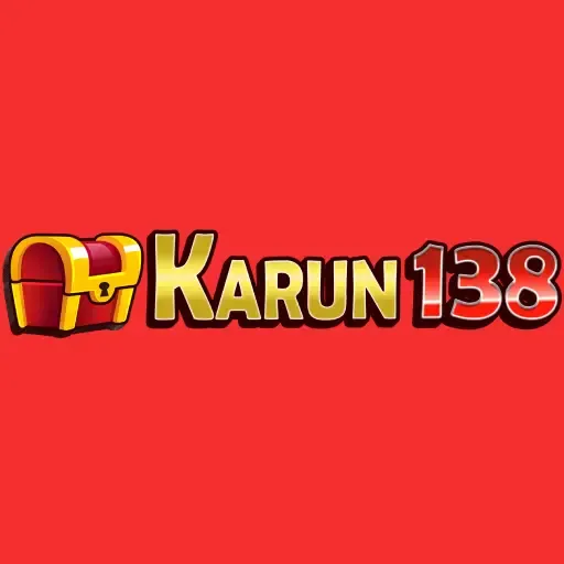 KARUN138 - Aplikasi Perekam Layar Terbaik untuk Musik & Video