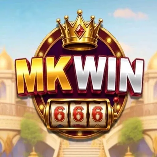 MKWIN666 - Aplikasi Perekam Layar Terbaik untuk Musik & Video