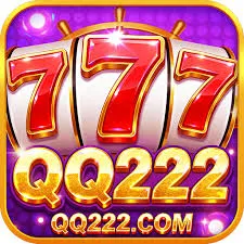 QQ222 - Aplikasi Cek Mutasi Keuangan Terbaik