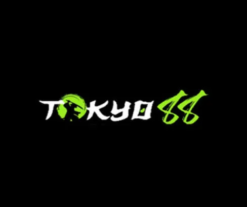 TOKYO88 - Aplikasi Lagu Anak Terbaik untuk Keluarga